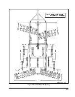 Предварительный просмотр 21 страницы Landoll WEATHERPROOFER II 2320 Series Operator'S Manual