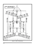 Предварительный просмотр 22 страницы Landoll WEATHERPROOFER II 2320 Series Operator'S Manual