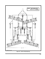 Предварительный просмотр 23 страницы Landoll WEATHERPROOFER II 2320 Series Operator'S Manual