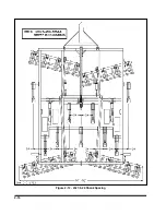 Предварительный просмотр 24 страницы Landoll WEATHERPROOFER II 2320 Series Operator'S Manual