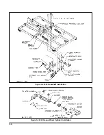 Предварительный просмотр 28 страницы Landoll WEATHERPROOFER II 2320 Series Operator'S Manual