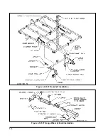 Предварительный просмотр 30 страницы Landoll WEATHERPROOFER II 2320 Series Operator'S Manual