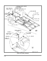 Предварительный просмотр 36 страницы Landoll WEATHERPROOFER II 2320 Series Operator'S Manual