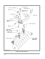 Предварительный просмотр 38 страницы Landoll WEATHERPROOFER II 2320 Series Operator'S Manual