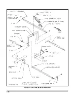 Предварительный просмотр 40 страницы Landoll WEATHERPROOFER II 2320 Series Operator'S Manual