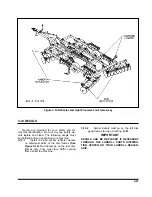 Предварительный просмотр 45 страницы Landoll WEATHERPROOFER II 2320 Series Operator'S Manual