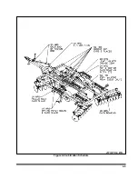 Предварительный просмотр 53 страницы Landoll WEATHERPROOFER II 2320 Series Operator'S Manual