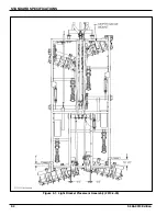 Предварительный просмотр 10 страницы Landoll Weatherproofer III 2310 Series Operator'S Manual