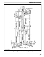 Предварительный просмотр 11 страницы Landoll Weatherproofer III 2310 Series Operator'S Manual