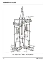 Предварительный просмотр 12 страницы Landoll Weatherproofer III 2310 Series Operator'S Manual