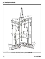 Предварительный просмотр 16 страницы Landoll Weatherproofer III 2310 Series Operator'S Manual