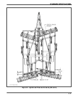 Предварительный просмотр 17 страницы Landoll Weatherproofer III 2310 Series Operator'S Manual