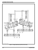 Предварительный просмотр 18 страницы Landoll Weatherproofer III 2310 Series Operator'S Manual