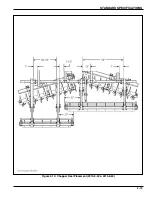 Предварительный просмотр 19 страницы Landoll Weatherproofer III 2310 Series Operator'S Manual