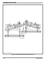 Предварительный просмотр 20 страницы Landoll Weatherproofer III 2310 Series Operator'S Manual