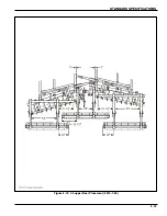 Предварительный просмотр 21 страницы Landoll Weatherproofer III 2310 Series Operator'S Manual