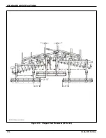 Предварительный просмотр 22 страницы Landoll Weatherproofer III 2310 Series Operator'S Manual