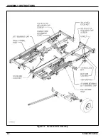 Предварительный просмотр 24 страницы Landoll Weatherproofer III 2310 Series Operator'S Manual