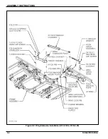 Предварительный просмотр 26 страницы Landoll Weatherproofer III 2310 Series Operator'S Manual