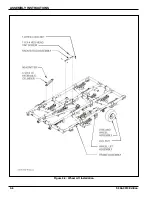 Предварительный просмотр 28 страницы Landoll Weatherproofer III 2310 Series Operator'S Manual