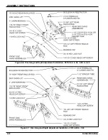 Предварительный просмотр 34 страницы Landoll Weatherproofer III 2310 Series Operator'S Manual