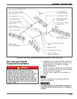 Предварительный просмотр 35 страницы Landoll Weatherproofer III 2310 Series Operator'S Manual