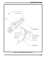 Предварительный просмотр 39 страницы Landoll Weatherproofer III 2310 Series Operator'S Manual