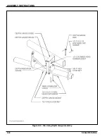 Предварительный просмотр 40 страницы Landoll Weatherproofer III 2310 Series Operator'S Manual