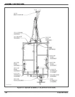 Предварительный просмотр 42 страницы Landoll Weatherproofer III 2310 Series Operator'S Manual