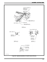 Предварительный просмотр 43 страницы Landoll Weatherproofer III 2310 Series Operator'S Manual