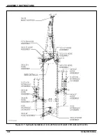 Предварительный просмотр 44 страницы Landoll Weatherproofer III 2310 Series Operator'S Manual