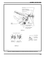 Предварительный просмотр 45 страницы Landoll Weatherproofer III 2310 Series Operator'S Manual