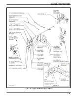 Предварительный просмотр 49 страницы Landoll Weatherproofer III 2310 Series Operator'S Manual