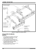 Предварительный просмотр 54 страницы Landoll Weatherproofer III 2310 Series Operator'S Manual