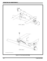 Предварительный просмотр 66 страницы Landoll Weatherproofer III 2310 Series Operator'S Manual