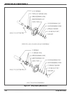 Предварительный просмотр 68 страницы Landoll Weatherproofer III 2310 Series Operator'S Manual