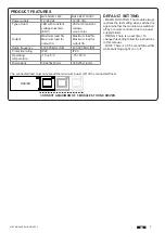 Preview for 2 page of L&S BLUE SMART 4 MONO Quick Start Manual