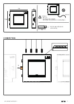 Preview for 3 page of L&S BLUE SMART 4 MONO Quick Start Manual