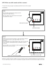 Preview for 5 page of L&S BLUE SMART 4 MONO Quick Start Manual