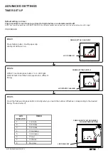 Preview for 7 page of L&S BLUE SMART 4 MONO Quick Start Manual