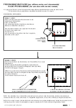 Предварительный просмотр 5 страницы L&S BLUE SMART 4 MONOl BLUE SMART 4 EDC User Manual