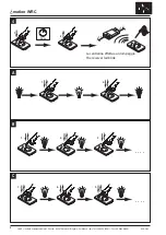 Предварительный просмотр 2 страницы L&S Emotion WRC Manual