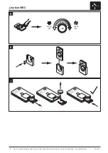 Предварительный просмотр 3 страницы L&S Emotion WRC Manual