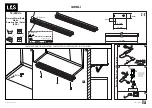 L&S GHIBLI Quick Start Manual preview