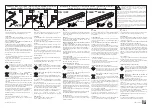 Preview for 2 page of L&S LUGANO IP44 EMOTION Quick Start Manual