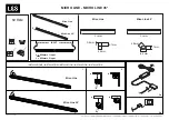 L&S MICRO LINE Quick Start Manual preview