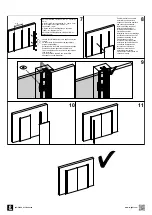 Предварительный просмотр 3 страницы L&S POWER LINE Installation Manual