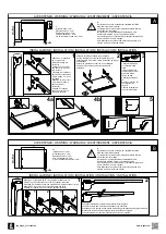 Предварительный просмотр 5 страницы L&S POWER LINE Installation Manual