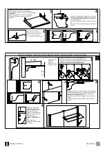 Предварительный просмотр 6 страницы L&S POWER LINE Installation Manual