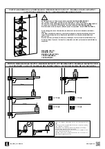 Предварительный просмотр 8 страницы L&S POWER LINE Installation Manual